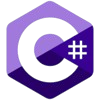C#