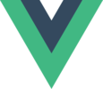 Vue JS
