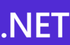 .NET