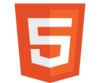HTML/CSS