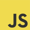 JS vanilla