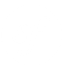 Symfony
